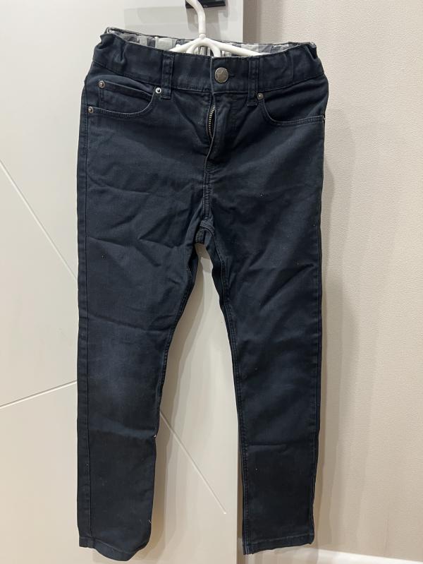 post image 5