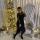 katyha_tronina91