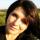 belousova.valero4cka