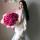 a.luiza