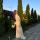 nastia_go