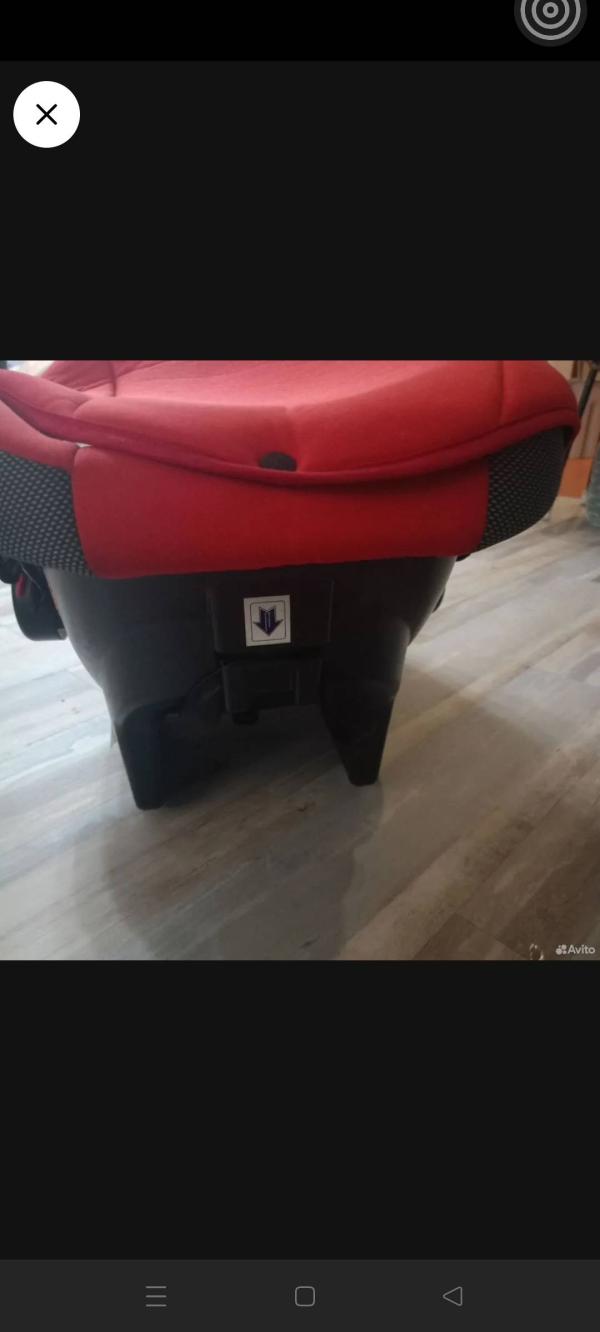 post image 4