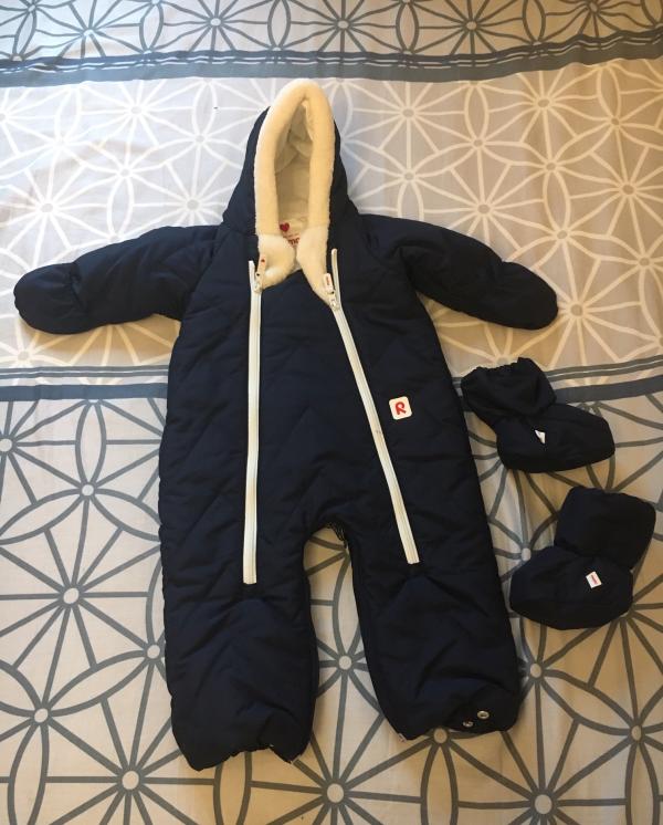 post image 5