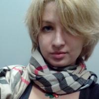валерия