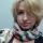 lukyanova_valeriya