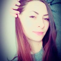 Юлия Суворова