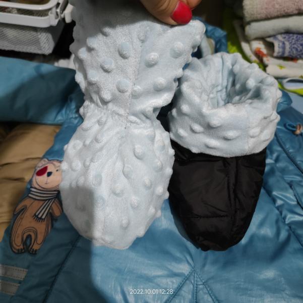post image 5