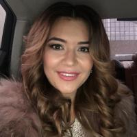 Albina