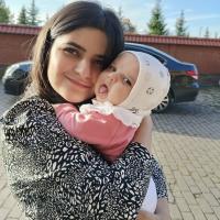 Мила
