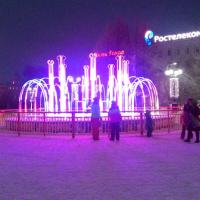 Юлия