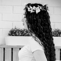 Adell