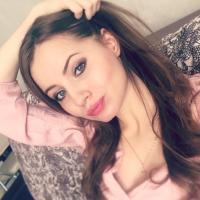 Alla