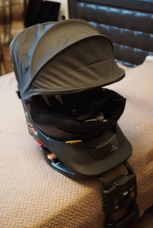 post image 5