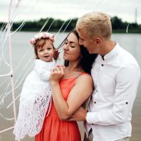Rimma