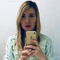 Анна