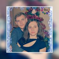 Анастасия Касьянова