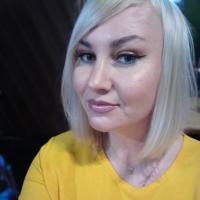 Стася