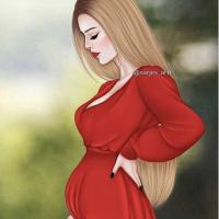 Olechka