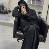 MADI | CHIKIDS 🫐💙