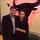 aizhan_bekisheva_
