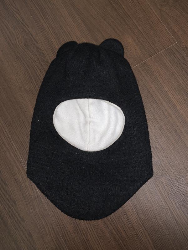 post image 1