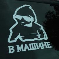 Юля