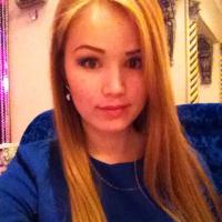 Айсулуу