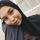 amoreeee_02