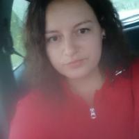 Катерина