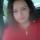 katrin141288