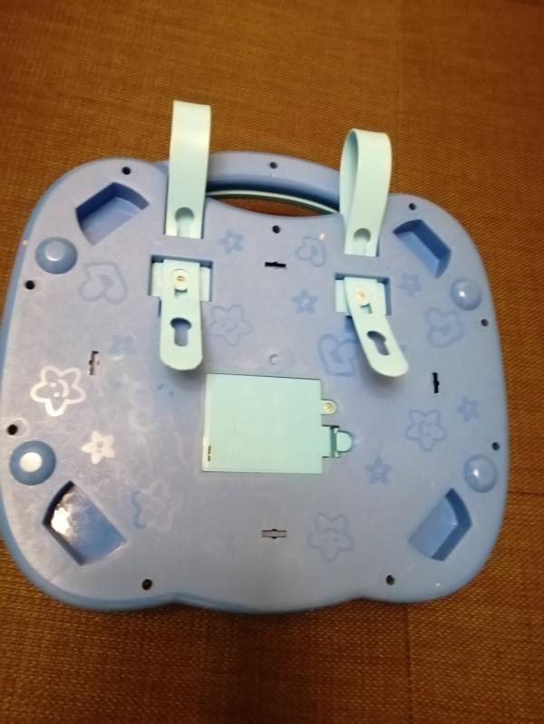 post image 2