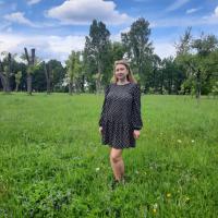 Ирина