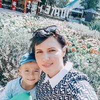 Елена 