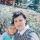 2elena.limareva.1988