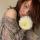 mary_karma_