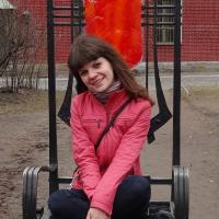 Татьяна