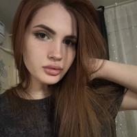 Ника 