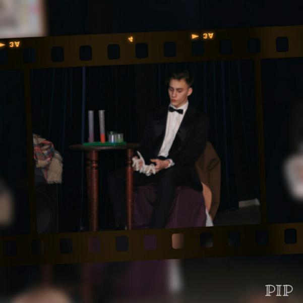 post image 4