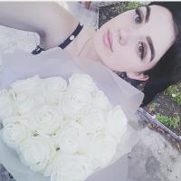 Маргарита 