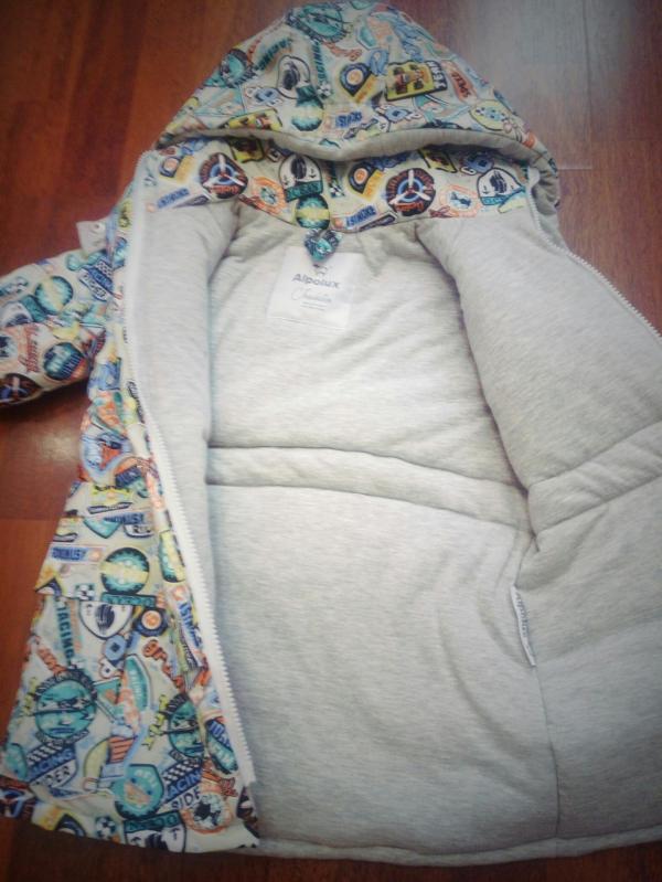 post image 2