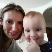 Катя И Миша