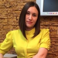 Татьяна