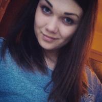 Лина