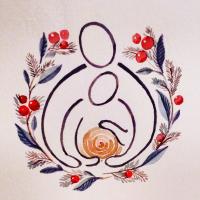 Нина•DOULA.RYADOM