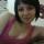 id1818041