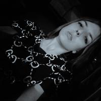 alekSandraa