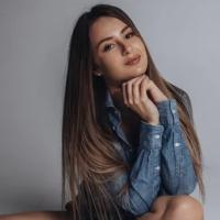 Женя 