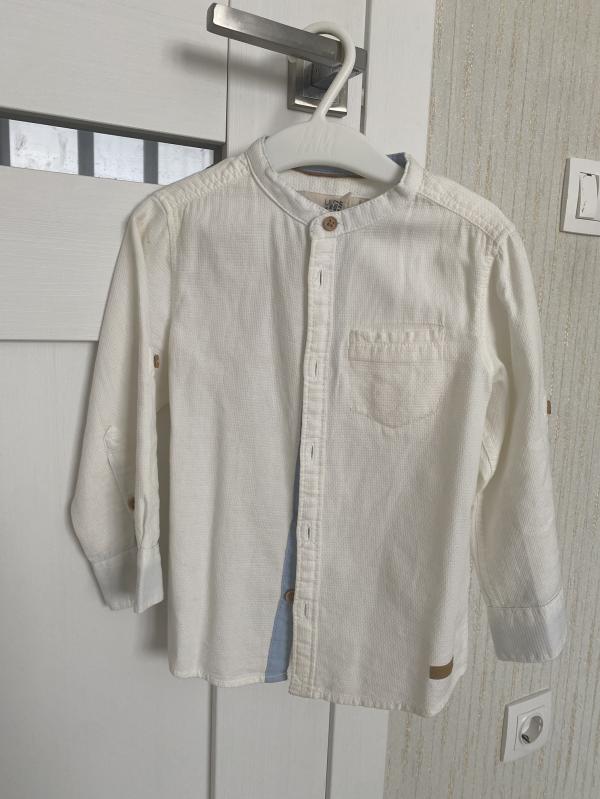 post image 1