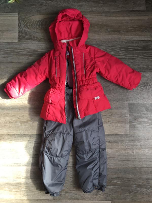 post image 1