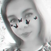 Оля 